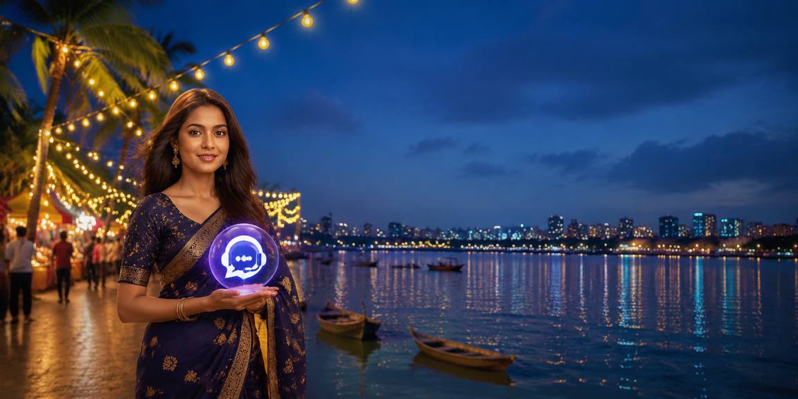 mk777 লবি, বেটস্লিপ এবং অ্যাকাউন্ট — একটি ট্যাপে সব কিছু