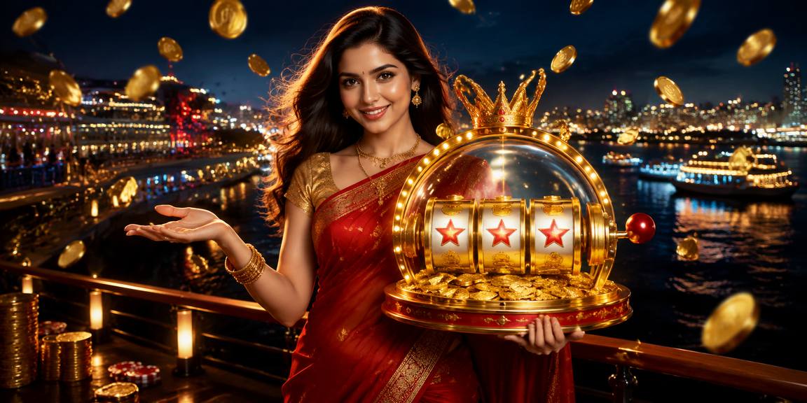 mk777 mk777 গোপনীয়তা নীতি: আপনার অ্যাকাউন্ট তথ্য কীভাবে পরিচালনা করি
